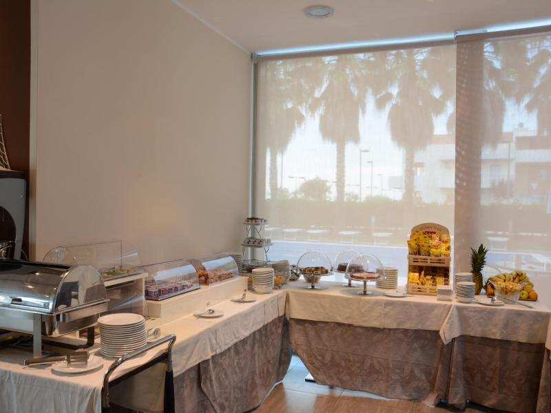 Kiara Residence image
