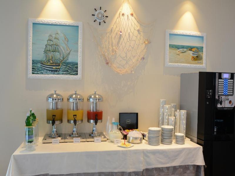 Kiara Residence image