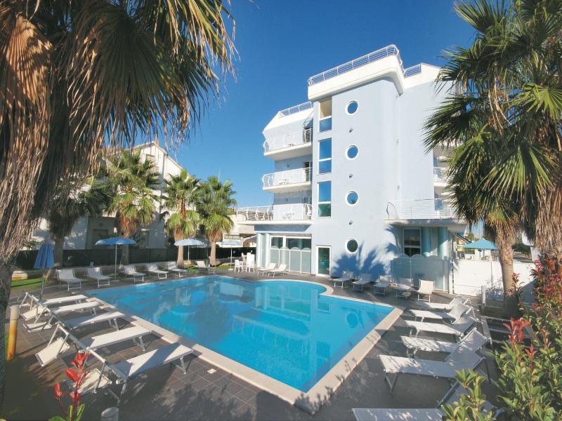 Kiara Residence image