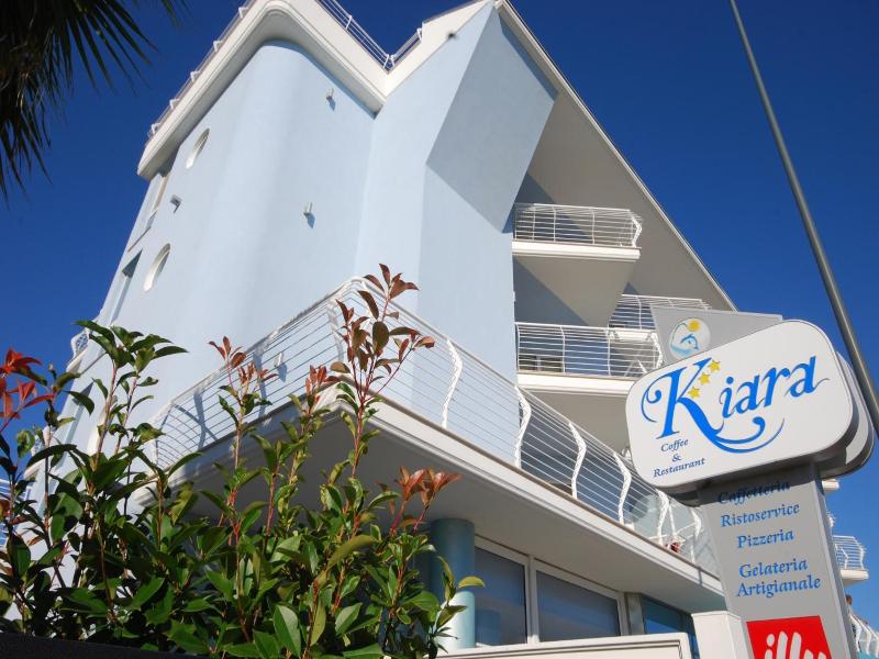 Kiara Residence image