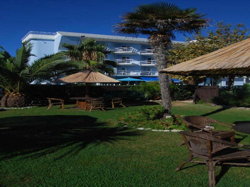 Kiara Residence image
