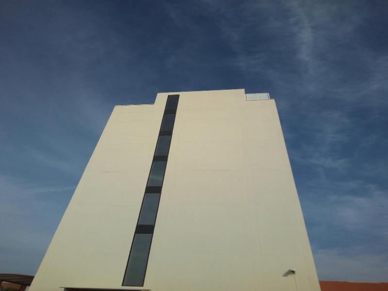 Olimpia image