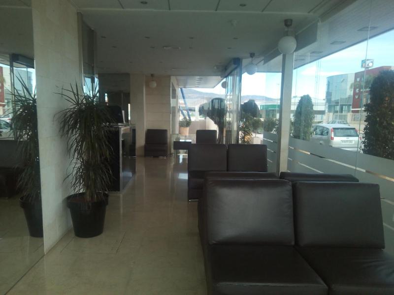Olimpia image