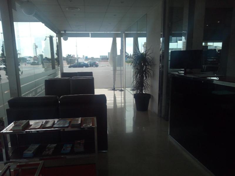 Olimpia image