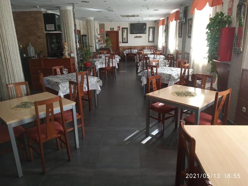 Olimpia image