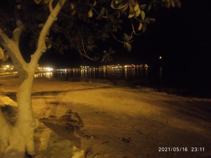 Olimpia image
