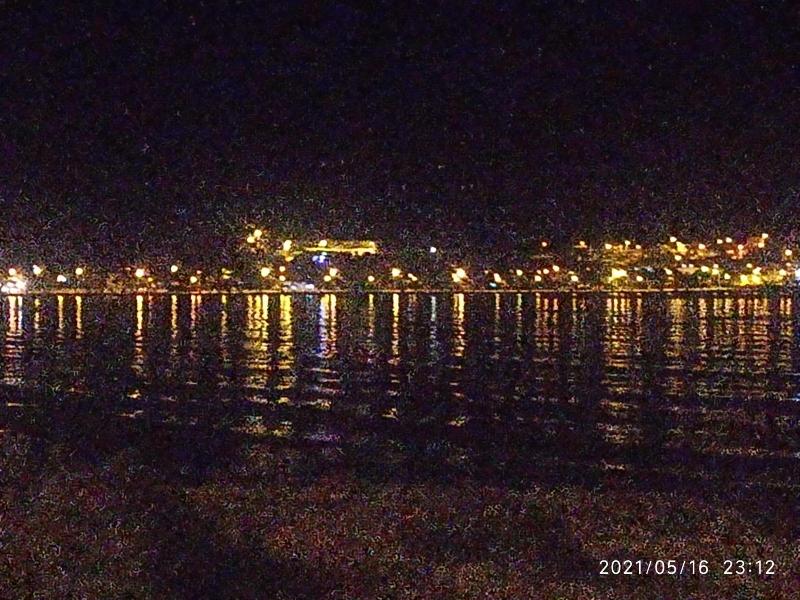 Olimpia image