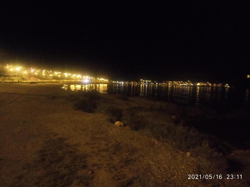 Olimpia image