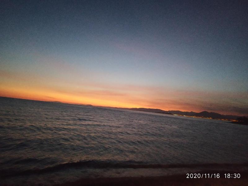 Olimpia image