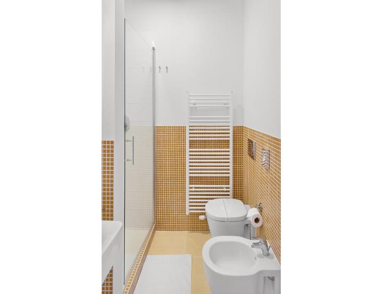 Residence Vocelova image