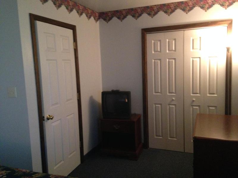 Fred S Inn Restaurant Lodging