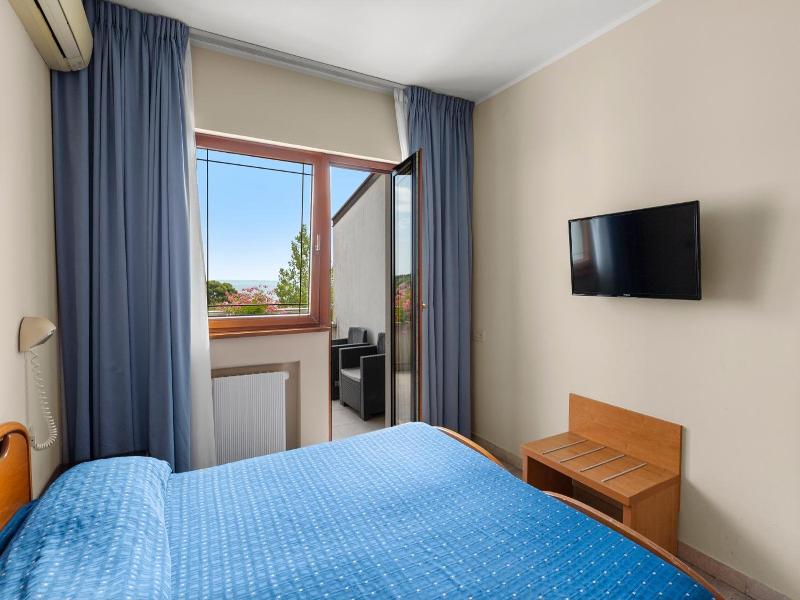 Hotel Ai Sette Nani image