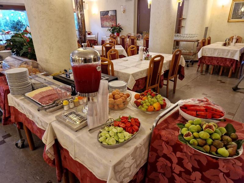 Hotel Ai Sette Nani image