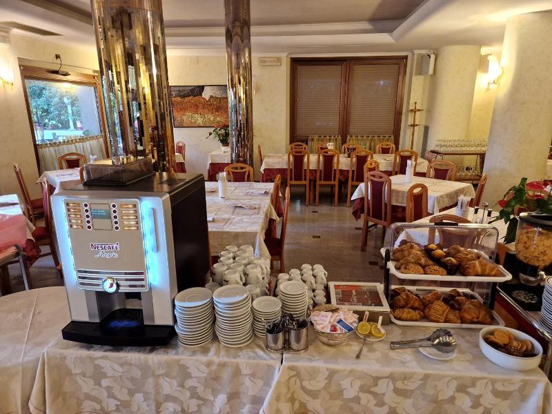 Hotel Ai Sette Nani image