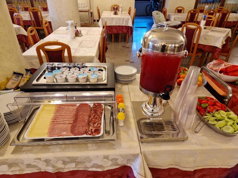 Hotel Ai Sette Nani image