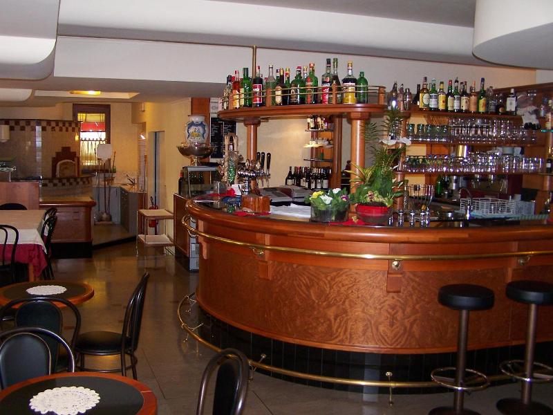 Hotel Ai Sette Nani image