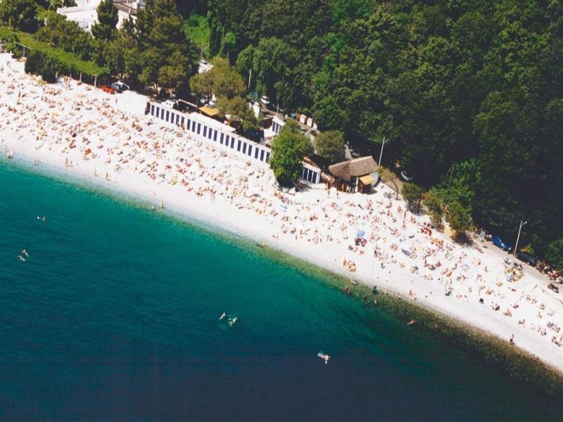 Hotel Ai Sette Nani image