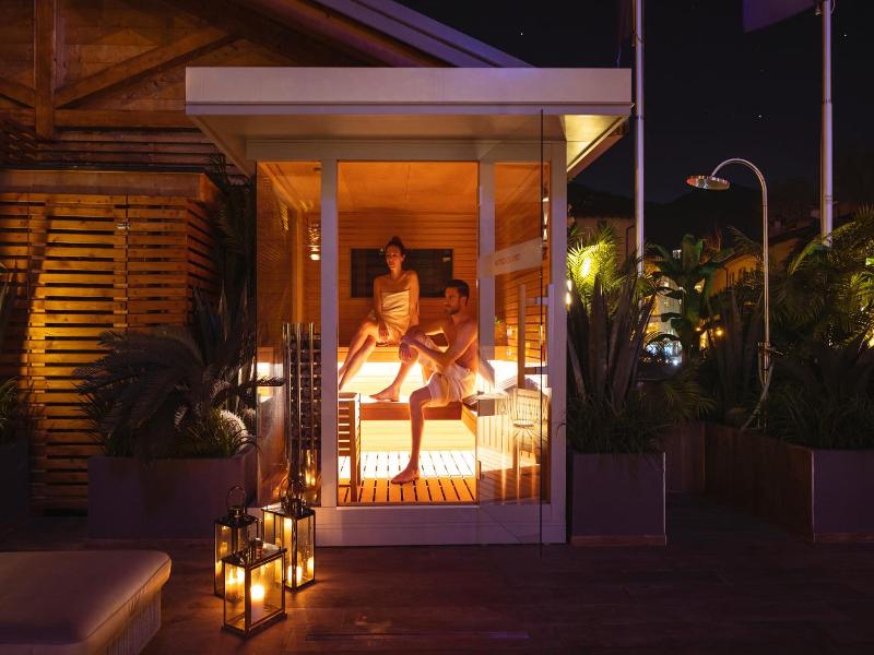 Hi Hotels image
