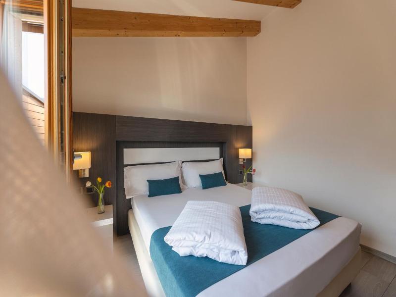 Hi Hotels image