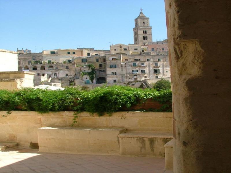 L Hotel In Pietra image