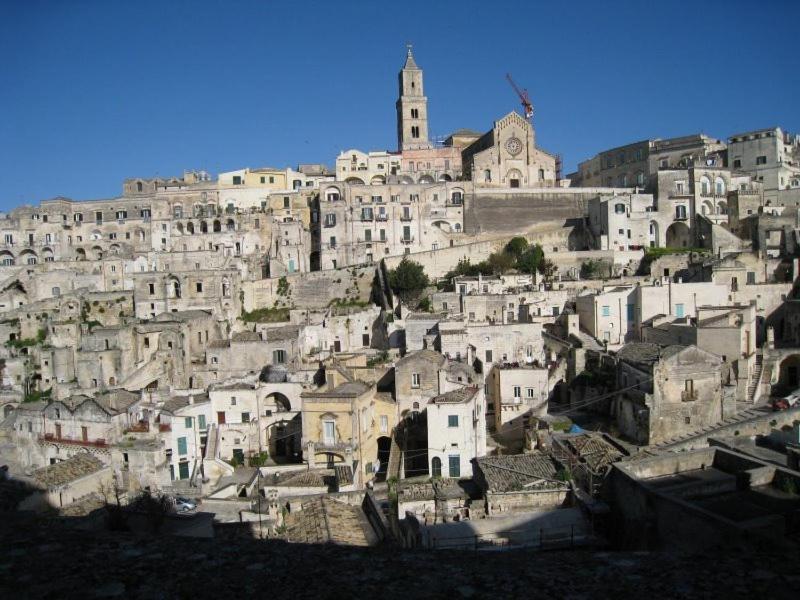 L Hotel In Pietra image