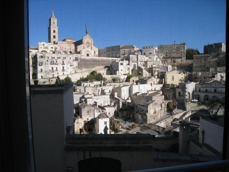 L Hotel In Pietra image