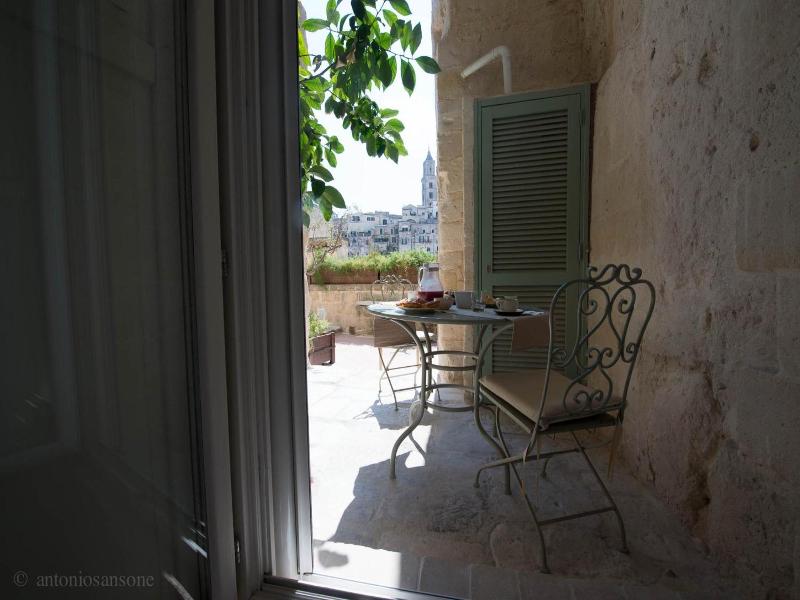 L Hotel In Pietra image