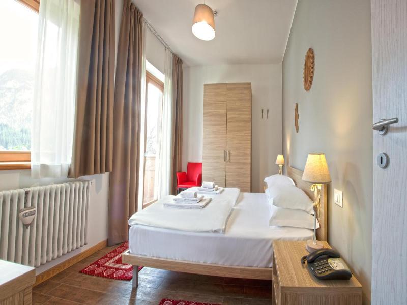 Residence Cavanis Wellness Private Spa image