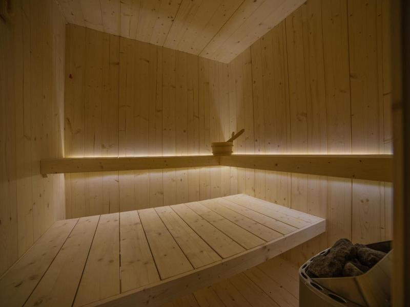 Residence Cavanis Wellness Private Spa image