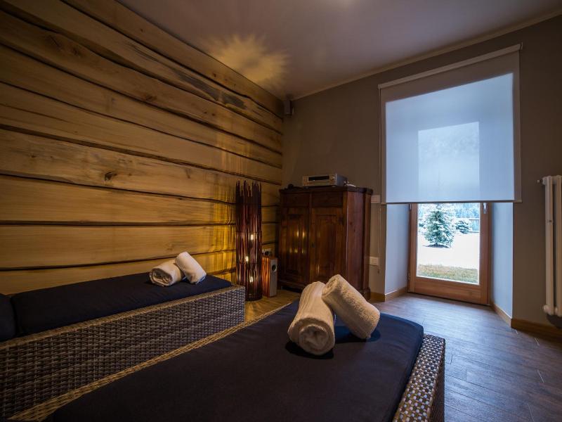 Residence Cavanis Wellness Private Spa image