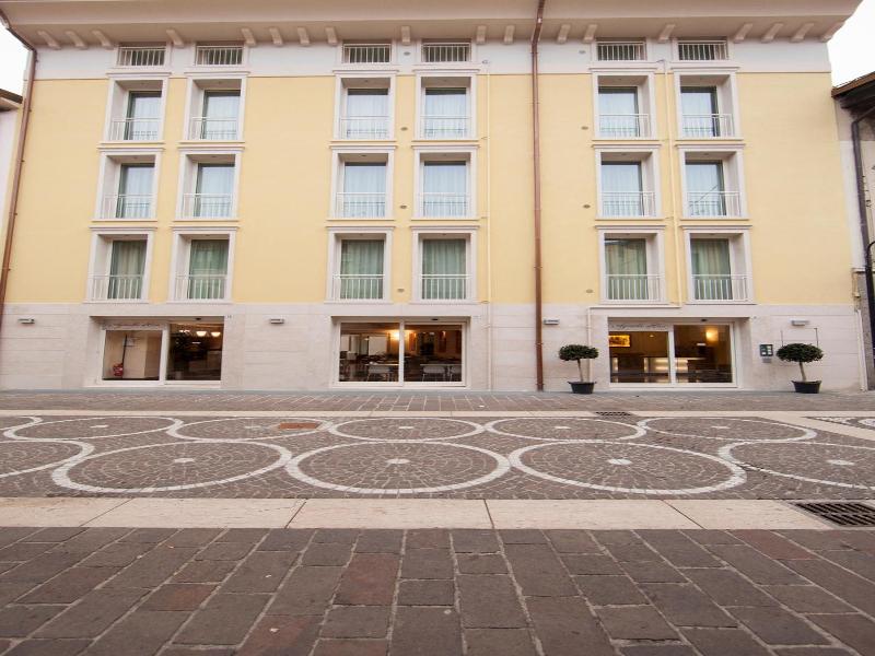 Residenza Agnello Da ™oro image