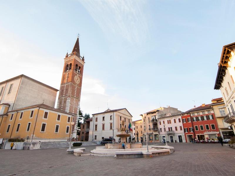 Residenza Agnello Da ™oro image