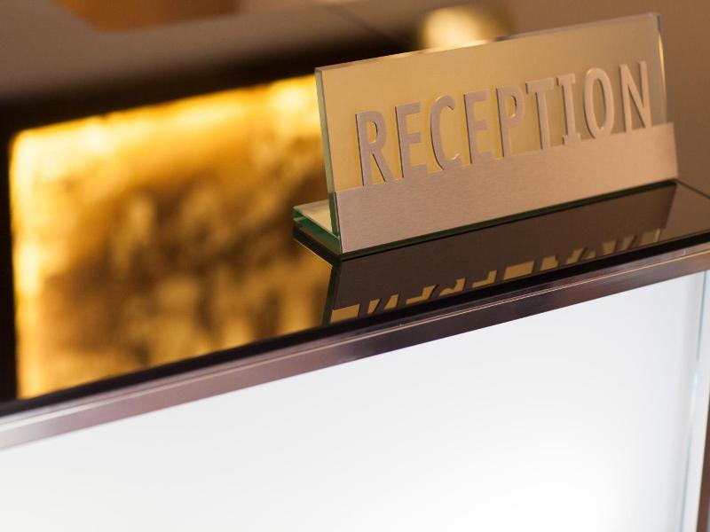 Residenza Agnello Da ™oro image