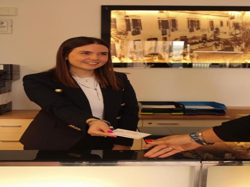 Residenza Agnello Da ™oro image
