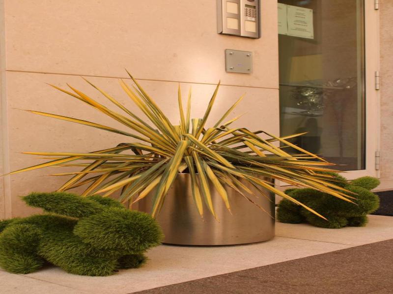 Residenza Agnello Da ™oro image