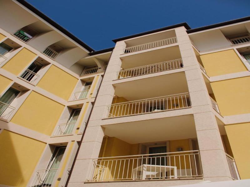 Residenza Agnello Da ™oro image