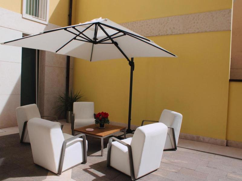 Residenza Agnello Da ™oro image