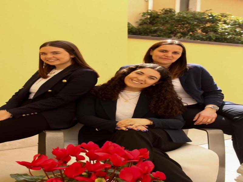 Residenza Agnello Da ™oro image