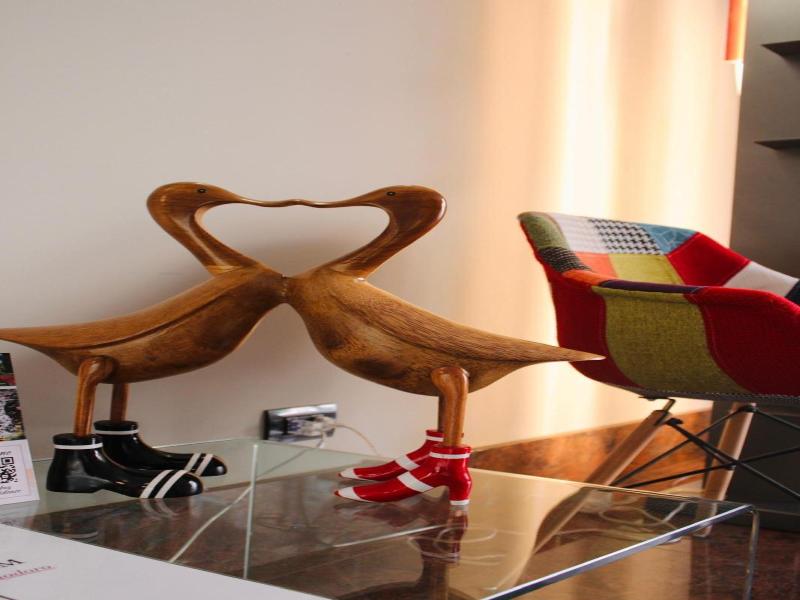 Residenza Agnello Da ™oro image