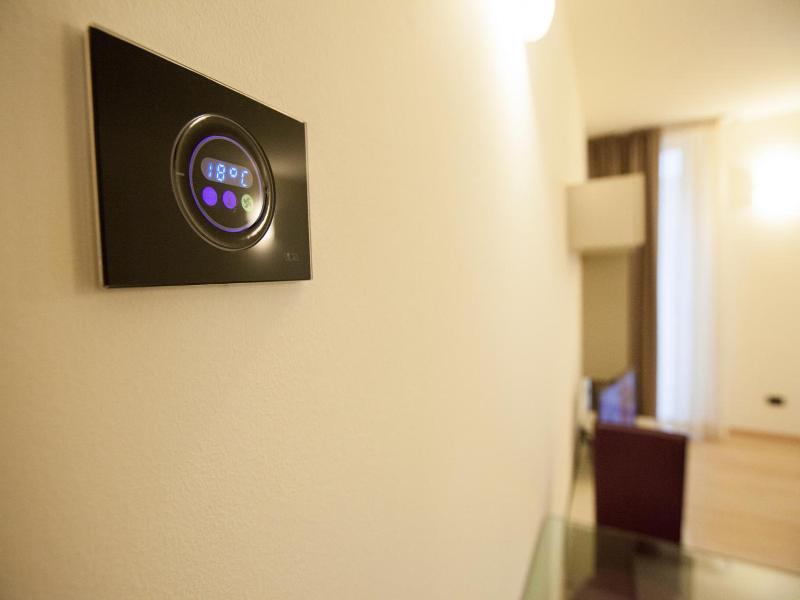 Residenza Agnello Da ™oro image