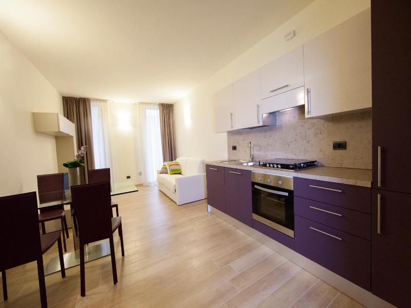Residenza Agnello Da ™oro image