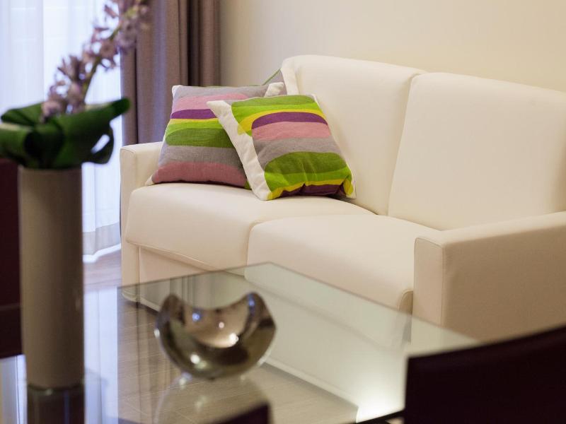 Residenza Agnello Da ™oro image