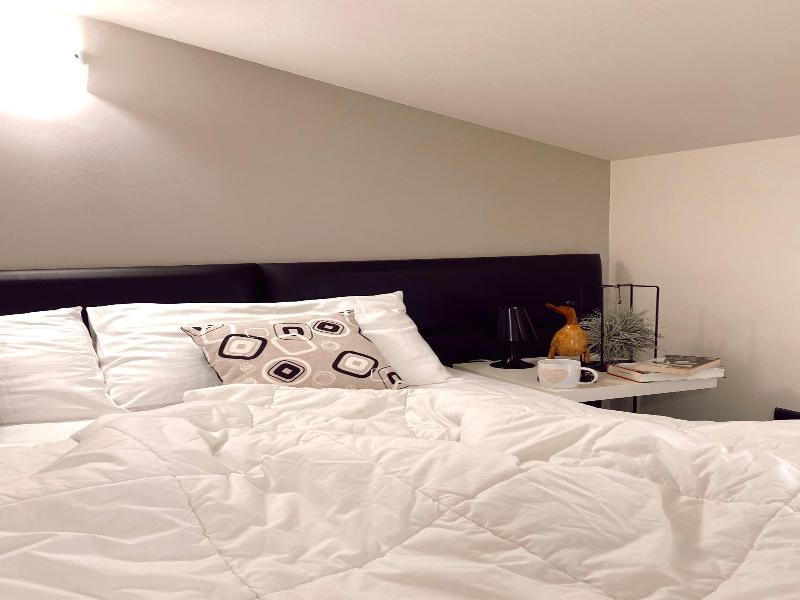 Residenza Agnello Da ™oro image