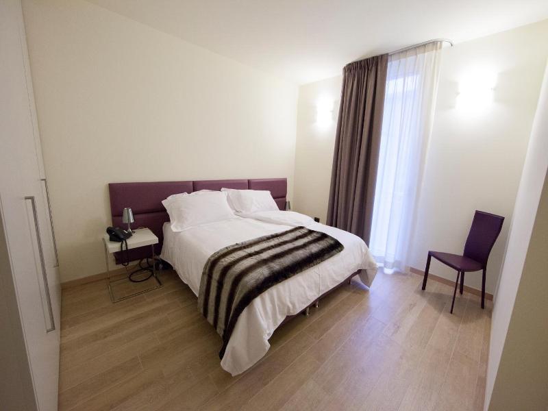 Residenza Agnello Da ™oro image