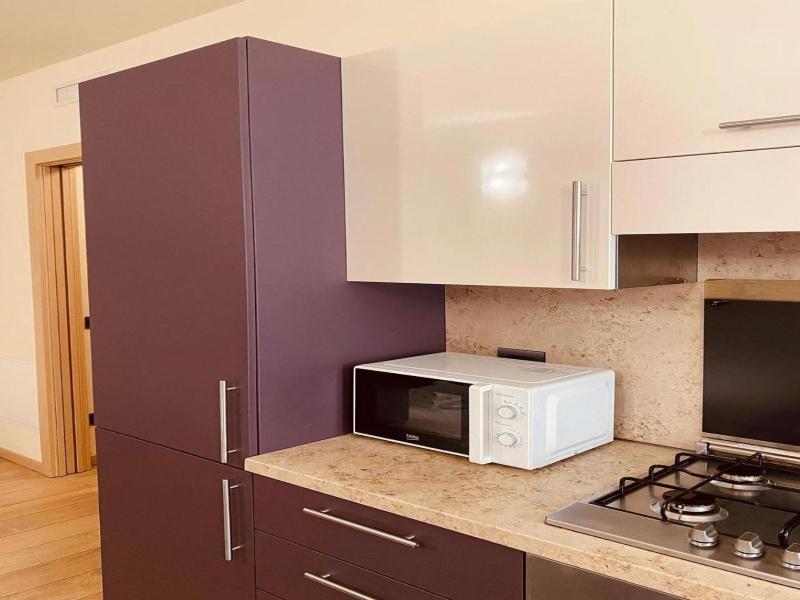 Residenza Agnello Da ™oro image