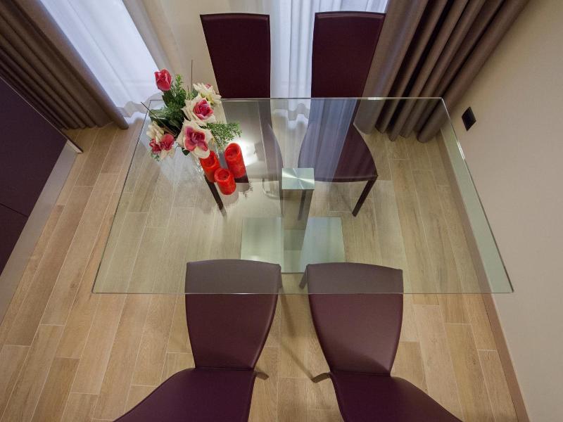 Residenza Agnello Da ™oro image
