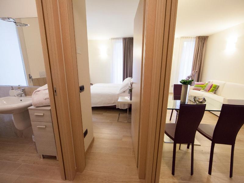 Residenza Agnello Da ™oro image