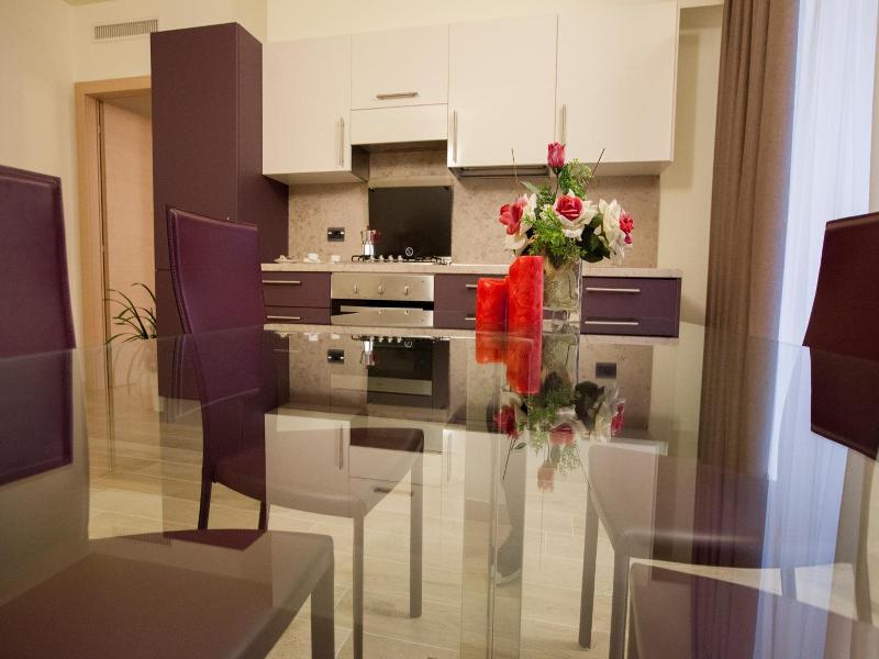 Residenza Agnello Da ™oro image