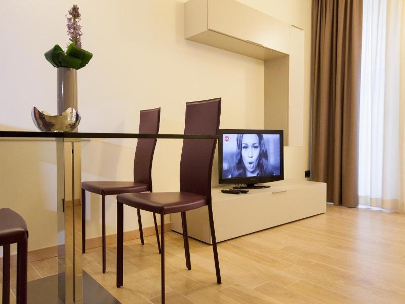 Residenza Agnello Da ™oro image