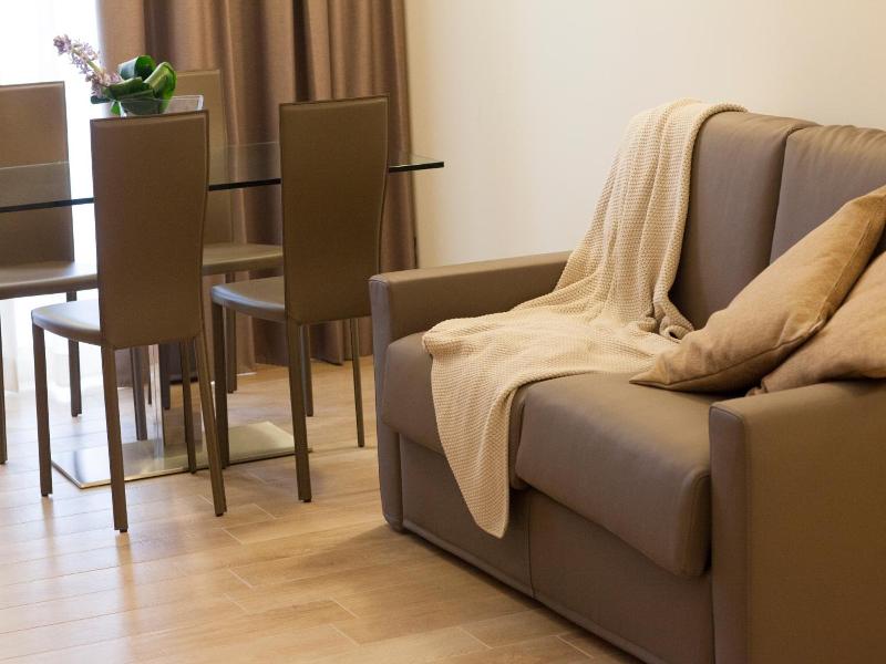 Residenza Agnello Da ™oro image